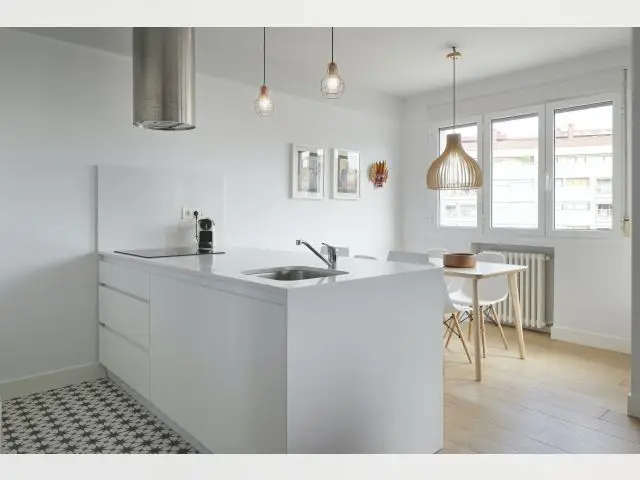 Piso de 3 Dormitorios alquiler Gipuzkoa, España