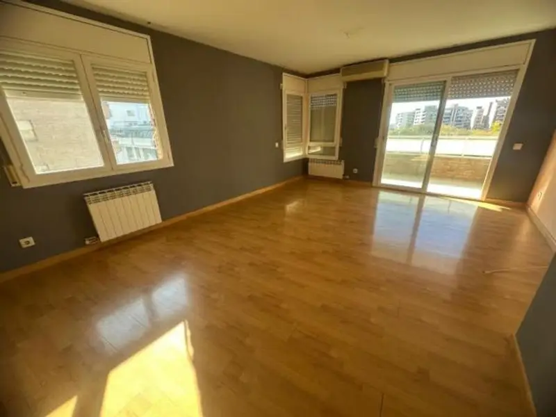 venta Piso en Lleida, Lleida Provincia (50020466923.101300)- Globaliza