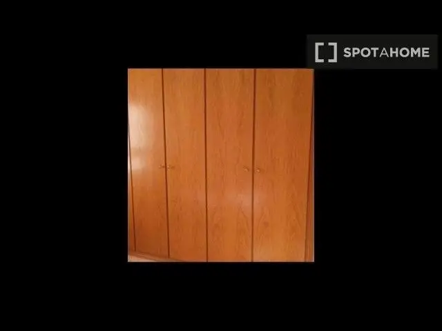 Apartamento 3 dormitorios 3 ba
																																						
																																						
																																						
																																						
																																						
																																						
																																						
																																						
																																						
																																						
																																						
																																						
																																						
																																						
																																						
								
Valencia