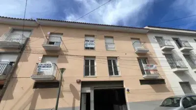 Estudio en venta en Plaça de Martorell