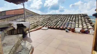 Casa en Venta en Graus La Puebla de Fantova