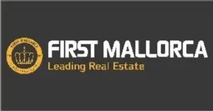 Apartamento en Palma de Mallorca Casco Antiguo 3 Dormitorios 2 Baños