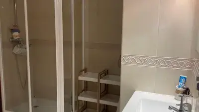 Duplex en venta Moron de la Frontera Jardines de la Carrera