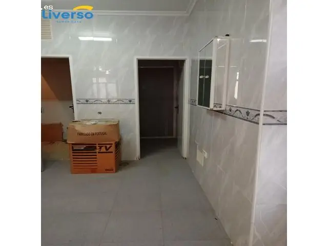 Edificio en Venta en Centro de Aranda de Duero