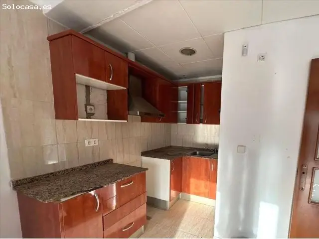 Piso en Venta Centro Lloret de Mar Girona