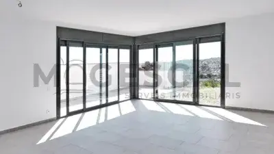 Casa Unifamiliar Pareada en Bigues i Riells