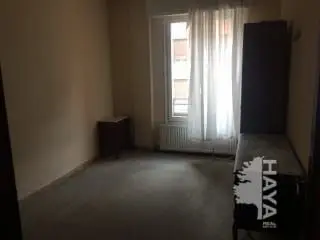 Piso en Nájera con Terraza Jardín y Patio