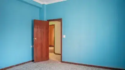 Piso en venta en Gerena