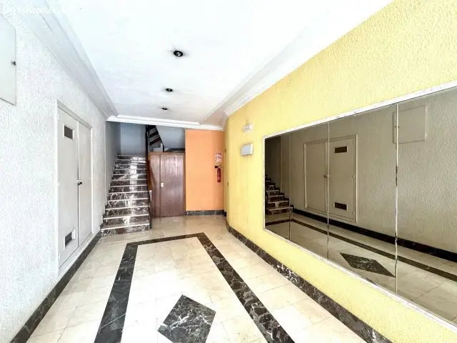 Precioso Piso 104m2 Orihuela Centro 3 Dormitorios 2 Baños