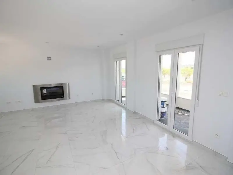Venta Villa Pinoso Vistas Impresionantes