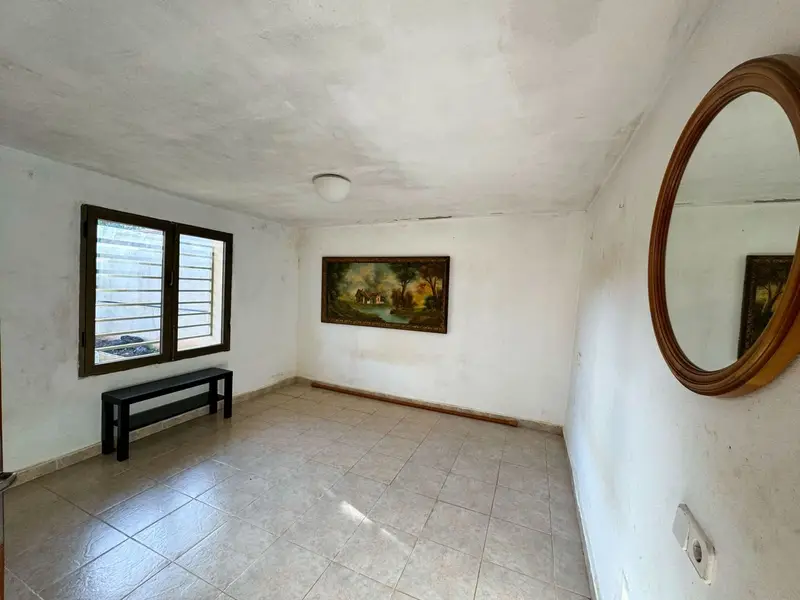 Finca Rustica en Venta Manacor Mallorca Cerca de la Playa