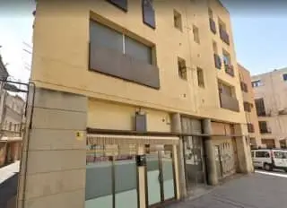 Local en Venta en Valls 68 m2
