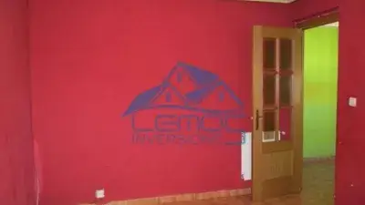 Piso en venta en Haro