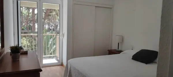 Apartamento en Gavà