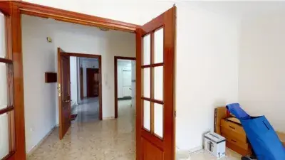 Piso en venta en Estepa