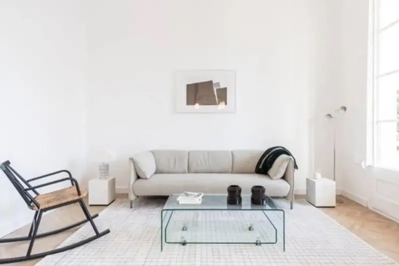 Apartamento 3 Dormitorios 1 Ba																																																																																																																																																																																																																																																																																																																																																																																																																																																																																																																																																																																																																																																																																																																																																																																																																						
ño Barcelona