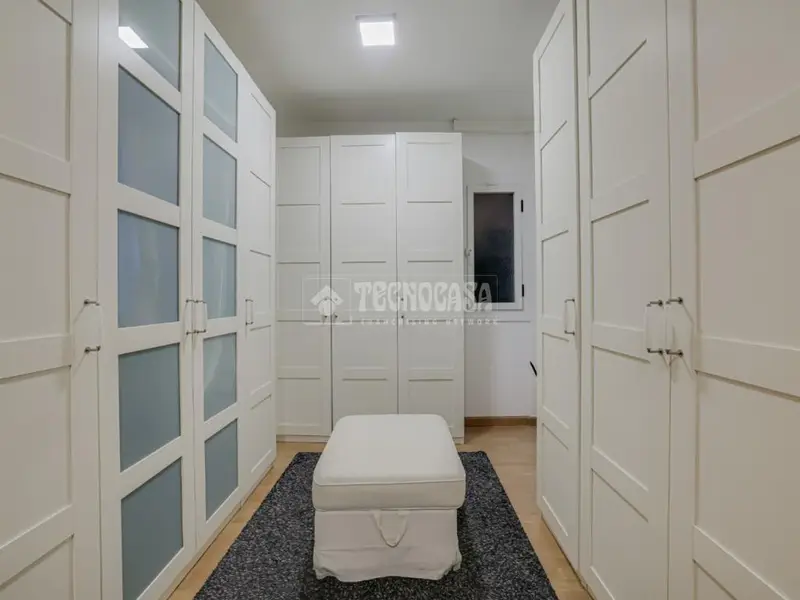 Precioso Piso en Venta en Eixample Barcelona