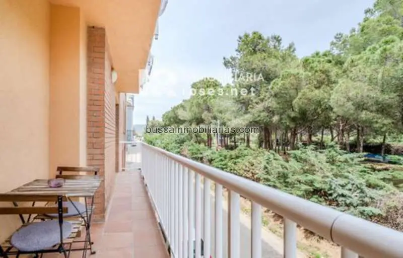 Apartamento en venta en Roses 2 habitaciones 2 baños