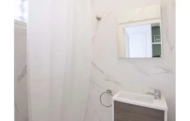 Alquiler Apartamento 5 Dormitorios Gràcia Barcelona Estudiantes Profesionales
