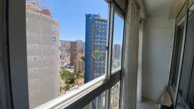 Piso en venta en Centro