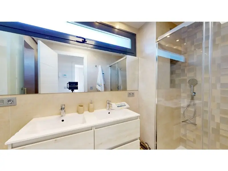 Venta Chalet 3 Habitaciones Roda Golf