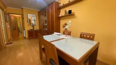 Espectacular Vivienda Tutelada de Lujo en Finca 5 Estrellas