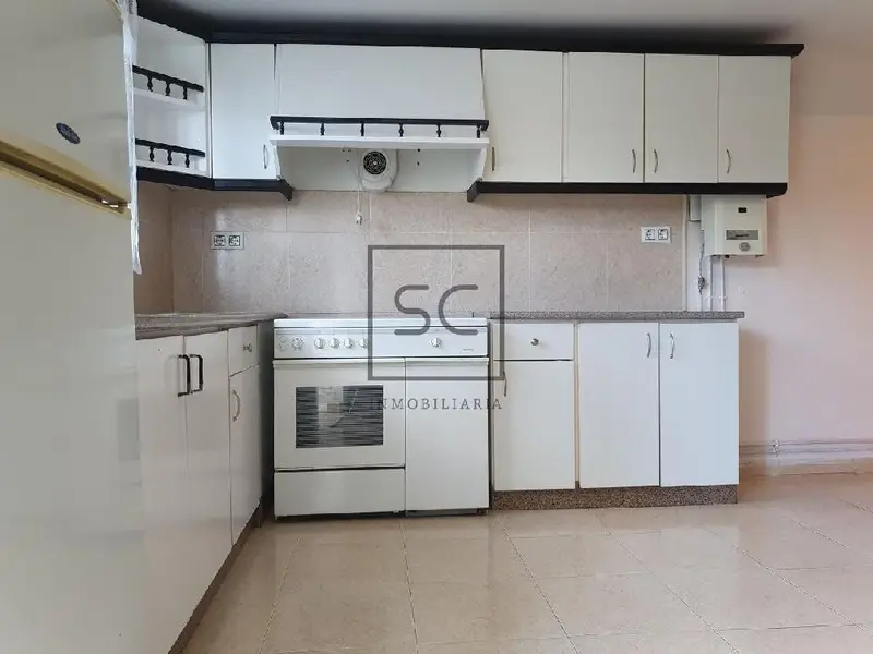 Venta Casa con trastero en Lamas, San Sadurniño - Ref: C000267