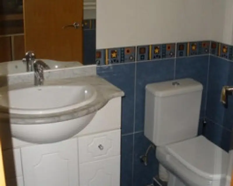 Piso 76m2 3 habitaciones Barbera Sabadell
