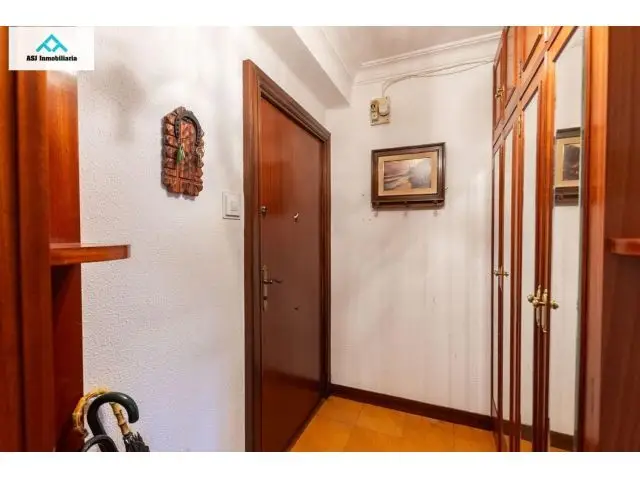 Piso en Venta Santander 75m2 3 Dormitorios Cerca Universidades