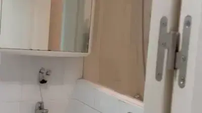 Estudio en Venta en Fuengirola con Vistas al Mar