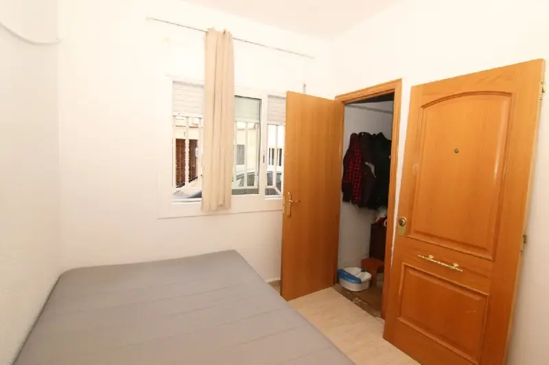 Venta Piso con calefacción en Can Deu Sabadell