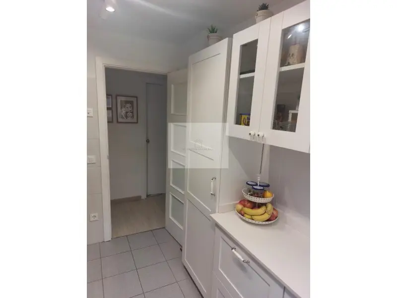 Venta Piso 3 Habitaciones Sant Pere i Sant Pau