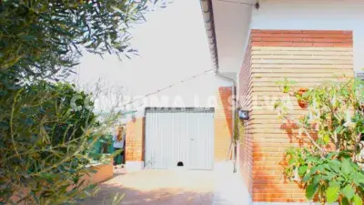 Casa en venta en Riudarenes