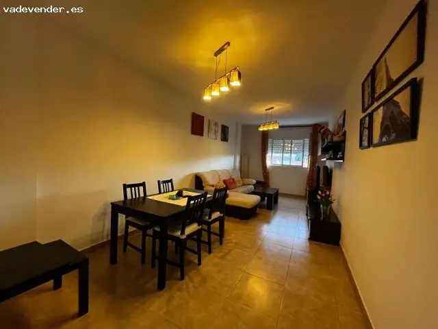 Venta Piso Espinardo Murcia Cerca UMU UCAM