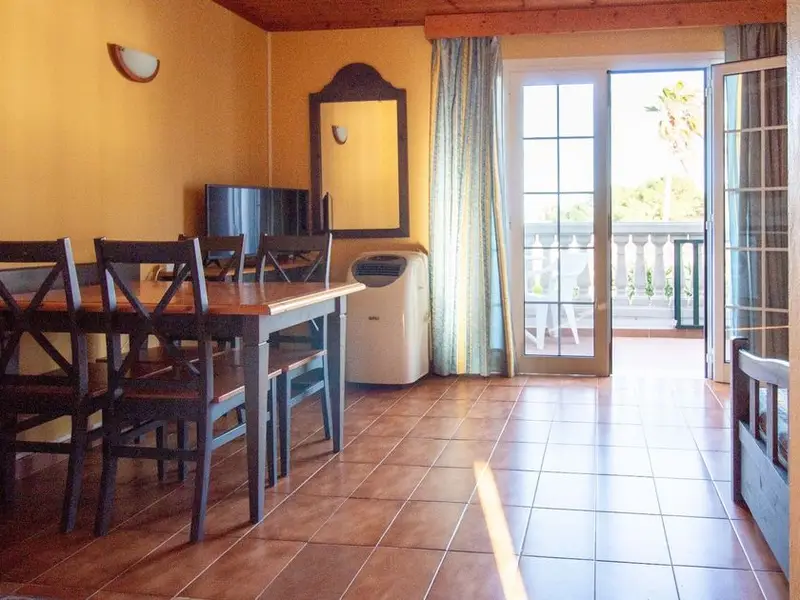 venta Apartamento en Ciutadella de Menorca, Balears (Illes) (8254)- Globaliza