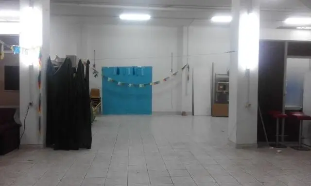 Venta Local Comercial Onda 265m2 Altillo Cocina Baño