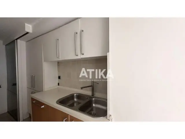 Venta Piso Ontinyent 4 Dormitorios Terraza