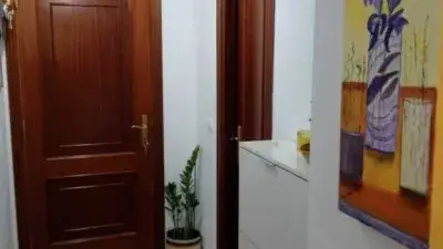 Apartamento en Venta Burela Reformado 52m2