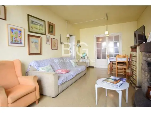 Casa Chalet Mataro Centro 383m2 60m2 Terrazas Local 140m2