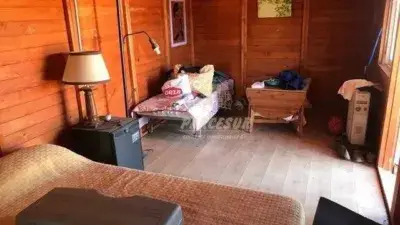 Casa Rustica en Venta Almodovar del Rio