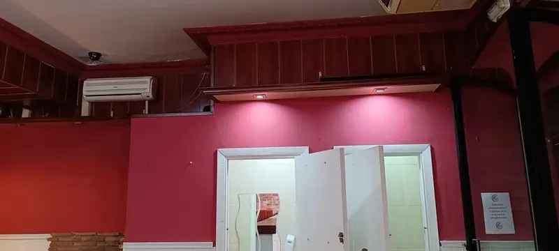 Casa con Local Comercial en Puerto Real