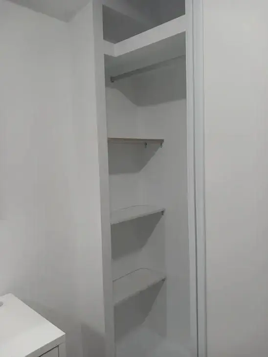Apartamento 1 Dormitorio 1 Ba
																																																																																																																																																																																																																																																																																																																																																																																																																																																																																																																																																																																																																																																																																																																																				
ño en Burjassot