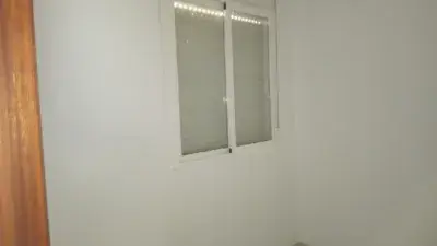 Piso en venta en Carretera de Burguillos, 1