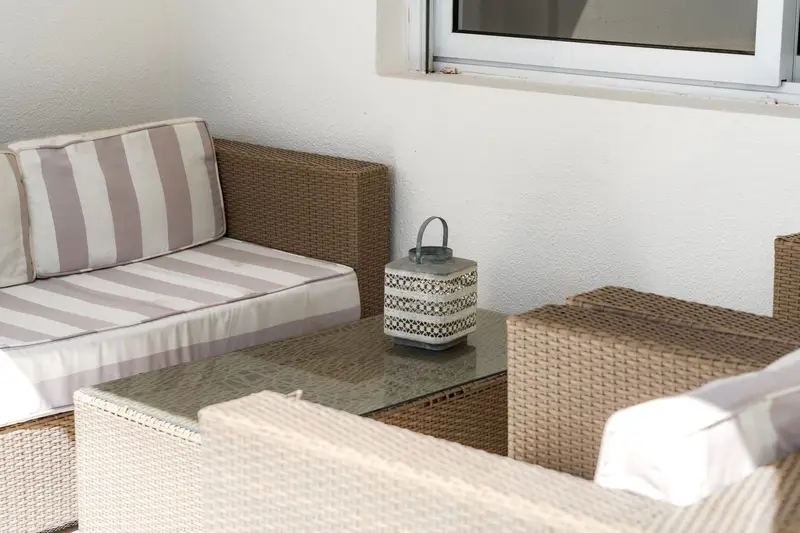Apartamento en venta en Bendinat, Calvià, Mallorca