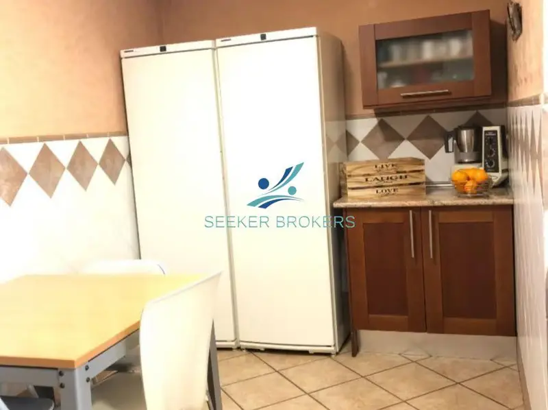 Venta Chalet 4 habitaciones Pedrezuela