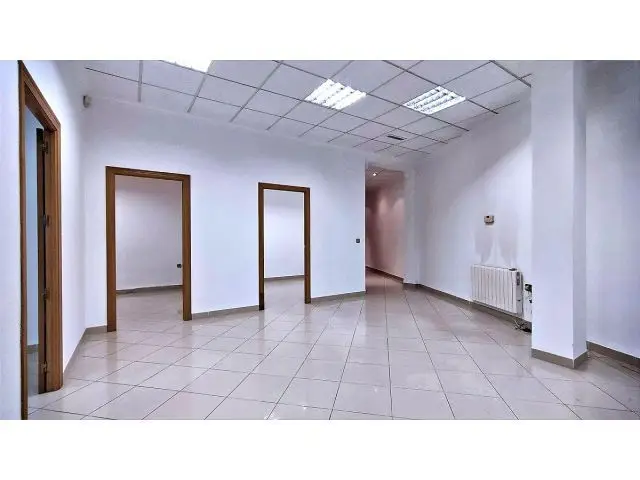 Local Comercial en Alquiler Zona Céntrica