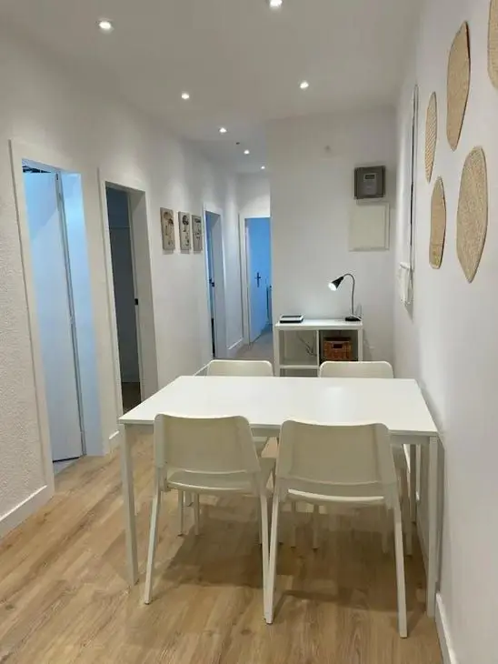 Apartamento 2 Dormitorios 1 Ba
																																																																																																																																																																																																																																																																																																																																																																																																																																																																																																																																																																																																																																																																																																																																																																																																															
ño Barcelona Alquiler