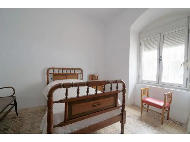 Exclusivo Complejo Residencial e Industrial en Argamasilla de Alba