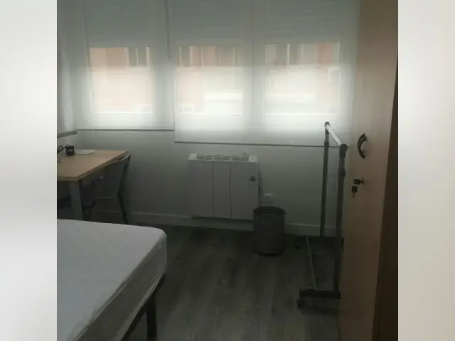 Habitación alquiler Getafe, España