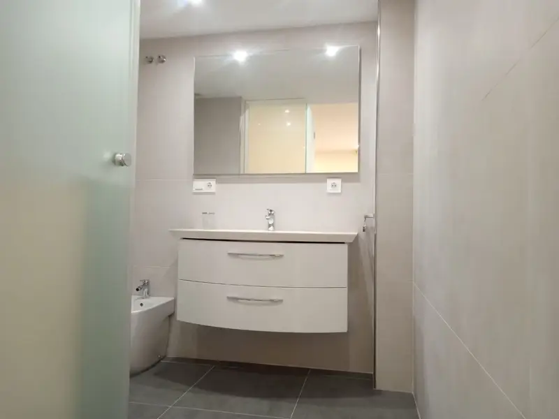 Venta Piso con Trastero en Málaga Malagueta